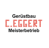 Gerüstbau C. Eggert Meisterbetrieb