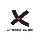 Zimmerei Nitsche